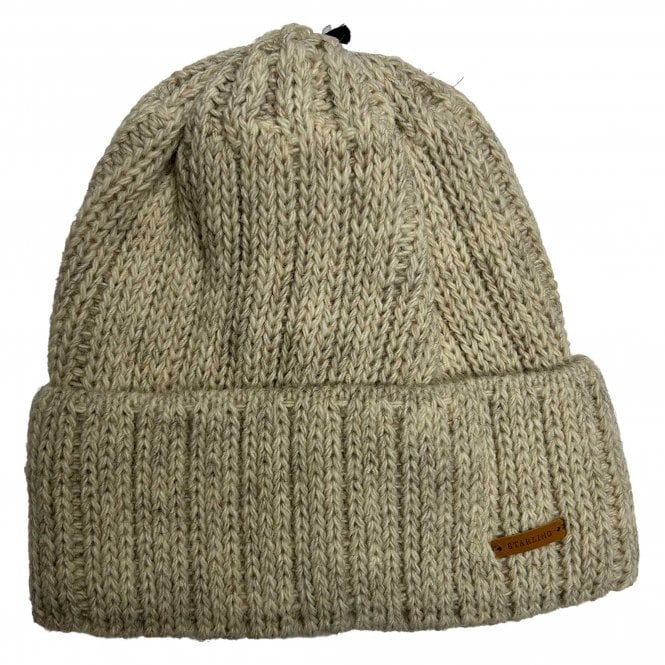 Starling  Beanie - 12034