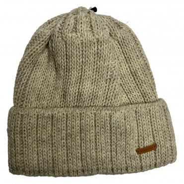 Starling Beanie - 12034