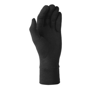 Steiner Adult Merino Inner Wool Gloves