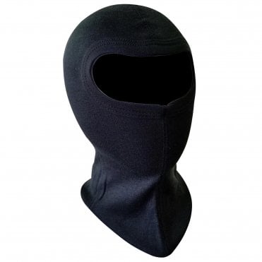 Steiner Adult Soft-Tec Balaclava