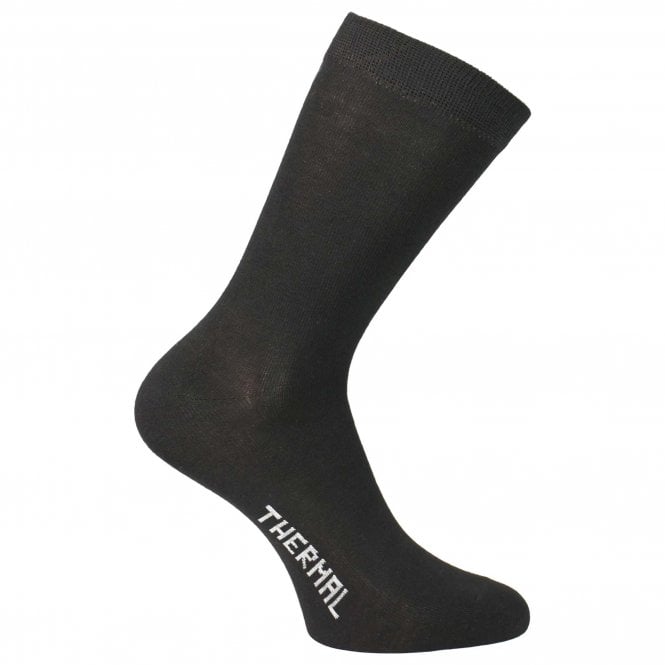 Steiner  Adult Thermal Liner Sock