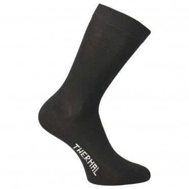 Steiner Adult Thermal Liner Sock