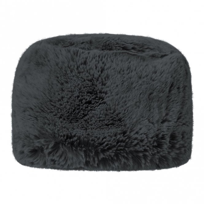 Steiner  Faux Fur Cossack Hat