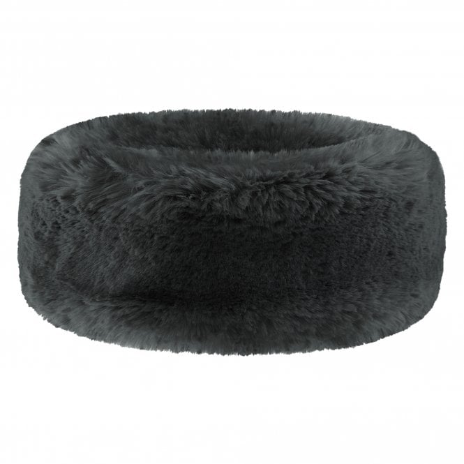 Steiner  Faux Fur Headband