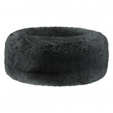 Steiner Faux Fur Headband