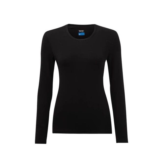 Steiner  Ladies Soft-Tec Super Warm Baselayer Top