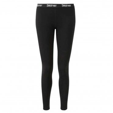 Steiner Ladies Soft-Tec Super Warm Long Johns