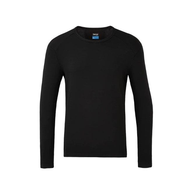 Steiner  Mens Soft-Tec Super Warm Baselayer Top