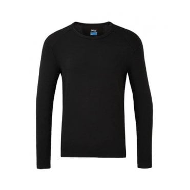 Steiner Mens Soft-Tec Super Warm Baselayer Top