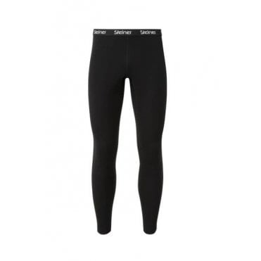 Steiner Mens Soft-Tec Super Warm Long Johns
