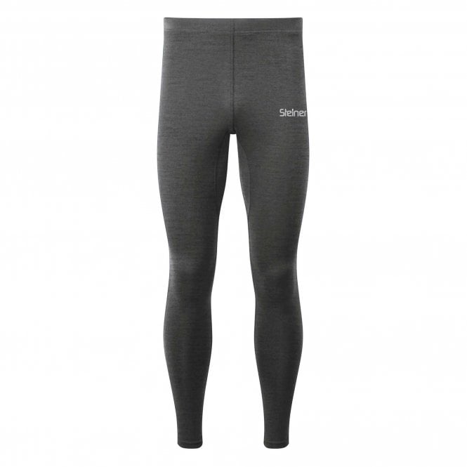 Steiner  Merino Mix Thermal Baselayer Long John