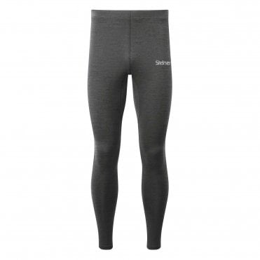 Steiner Merino Mix Thermal Baselayer Long John