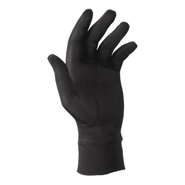 Steiner Silk Inner Gloves