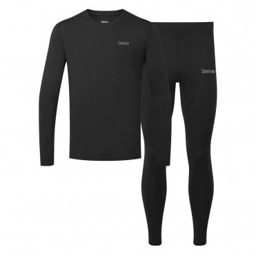 Steiner Soft-Tec Active Baselayer Set