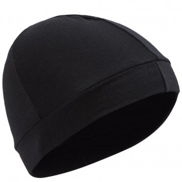 Steiner Soft-Tec Helmet Liner