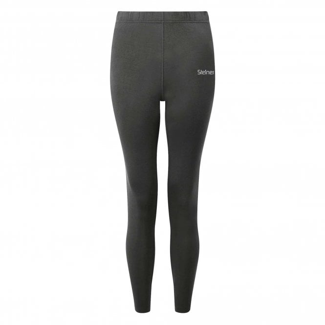 Steiner  Womens Merino Mix Thermal Baselayer Long John