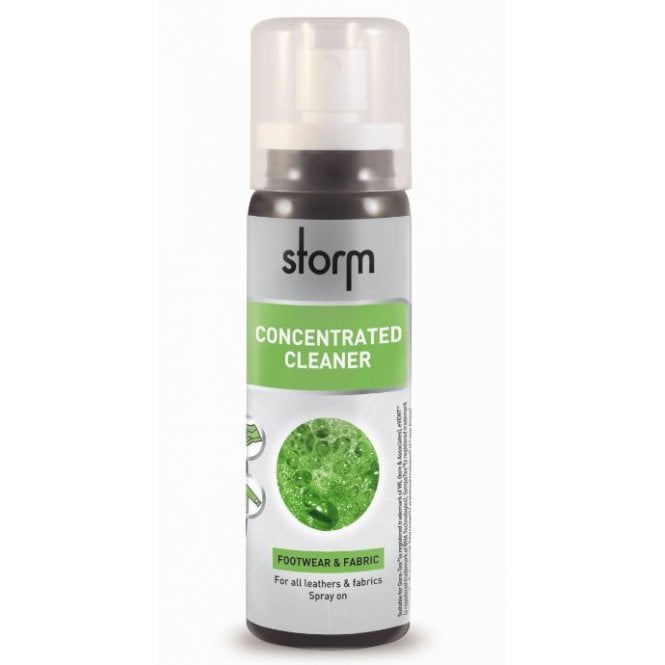 Storm  Concentrated Cleaner 75ml