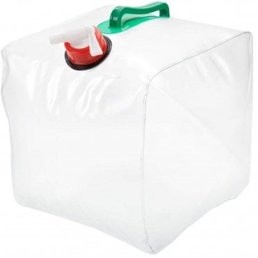 Summit 10L Water Carrier