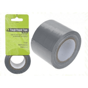 Summit Emergency Repair Tape