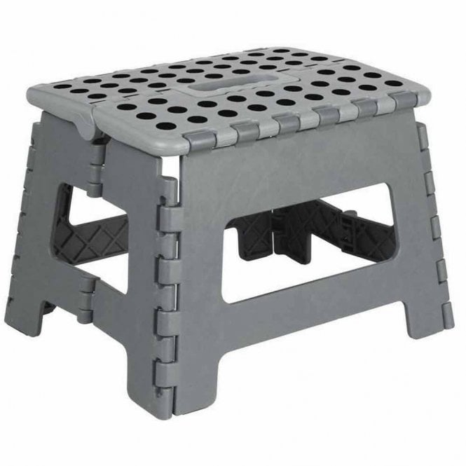 Summit  Folding Stool