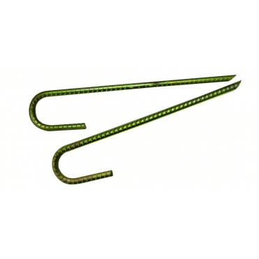 Sunncamp Ground Bar Stake