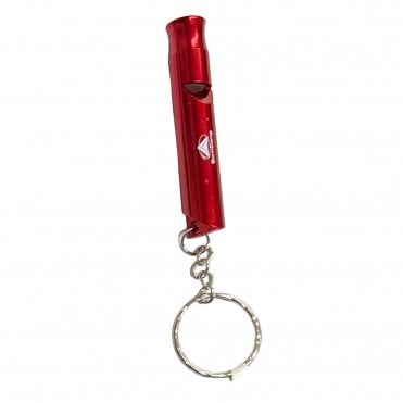 Sunncamp Keychain Whistle