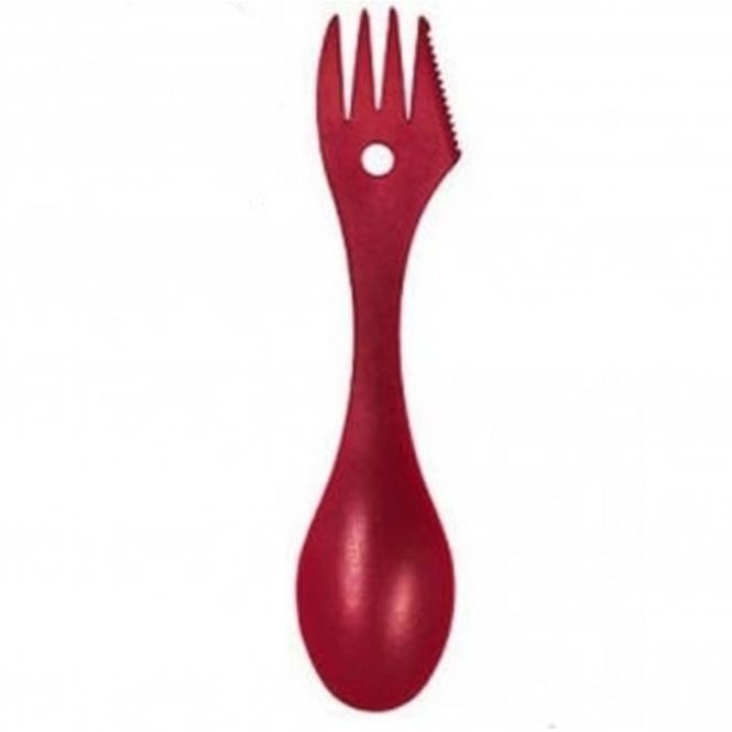Sunncamp  Large Spork