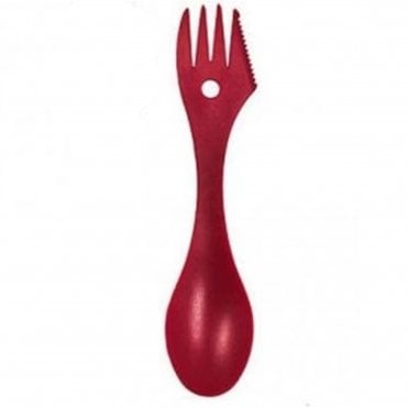 Sunncamp Large Spork
