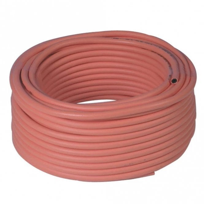 Sunncamp  LPG Gas Hose Off Roll - Per Metre