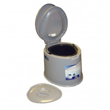 Sunncamp Lulu Tourlet
