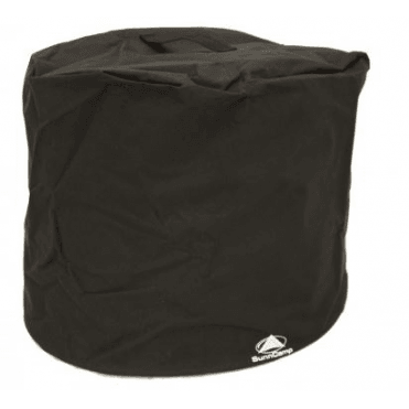 Sunncamp Portable Toilet Carry Bag