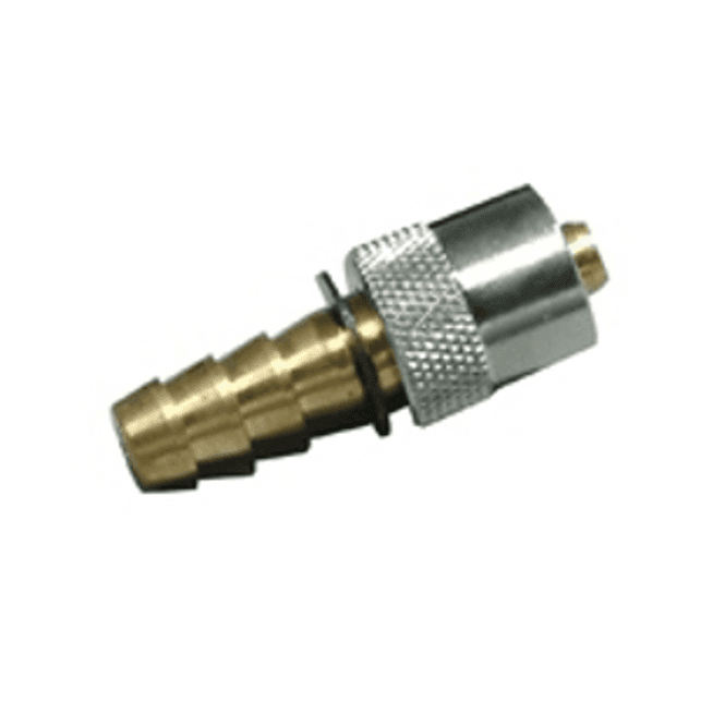 Sunncamp  Sunngas Nozzle