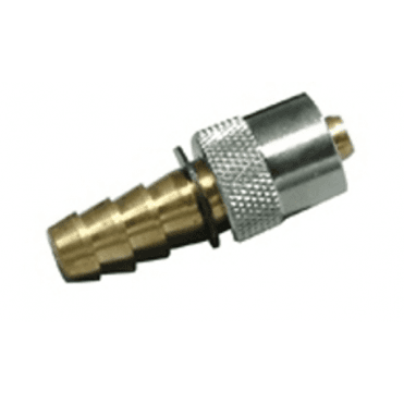 Sunncamp Sunngas Nozzle