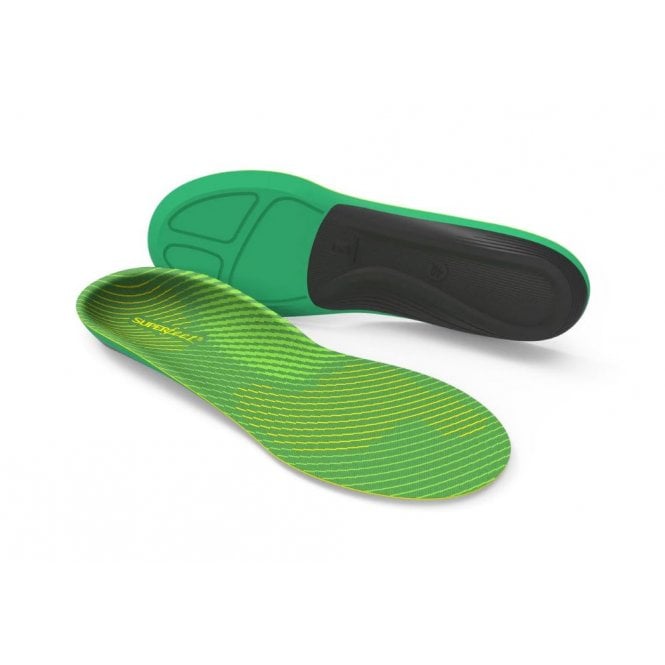 Superfeet  Active Support High Arch - FL9934
