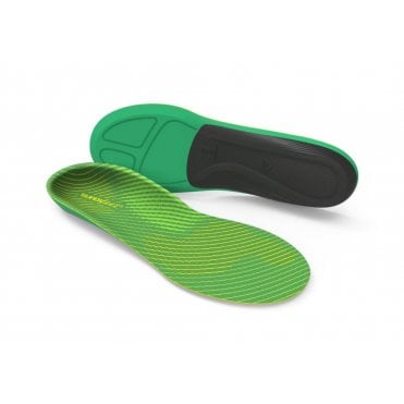Superfeet Active Support High Arch - FL9934
