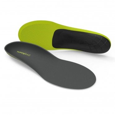 Superfeet Active Support Low Arch Insole
