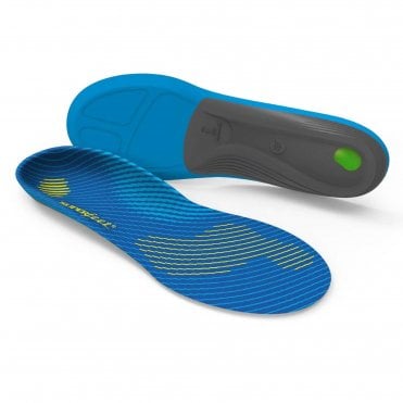 Superfeet Active Support Medium Arch