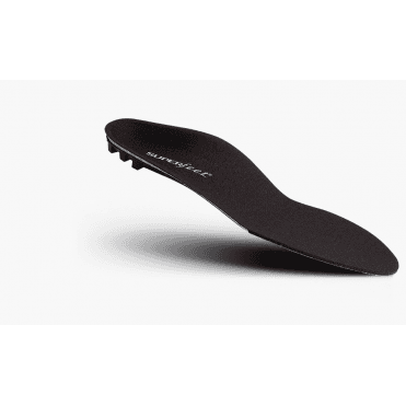 Superfeet Black Custom Insoles