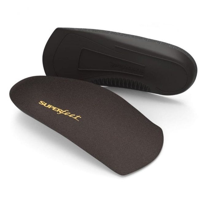 Superfeet  Easy Fit Dress Mens Insole