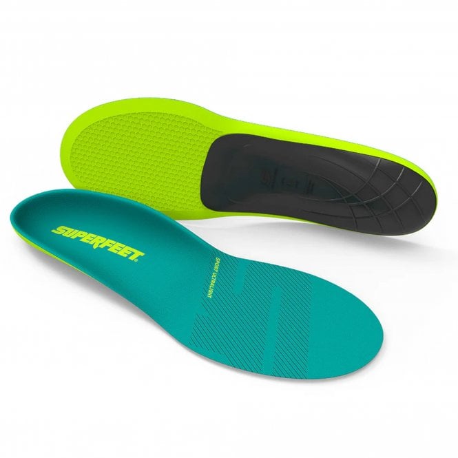 Superfeet  Sport Ultralight Insole