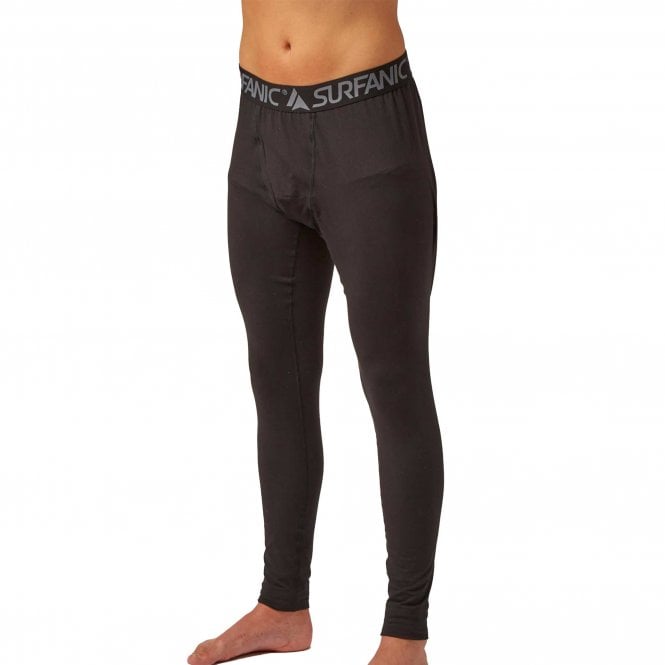 Surfanic  Bodyfit Long Johns