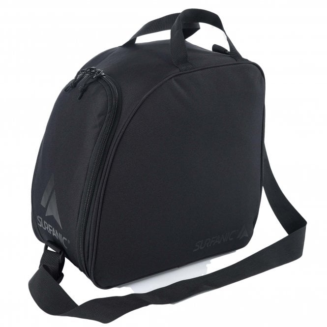 Surfanic  Boot And Helmet Bag 28L