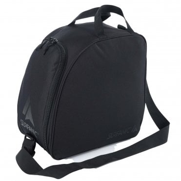 Surfanic Boot And Helmet Bag 28L