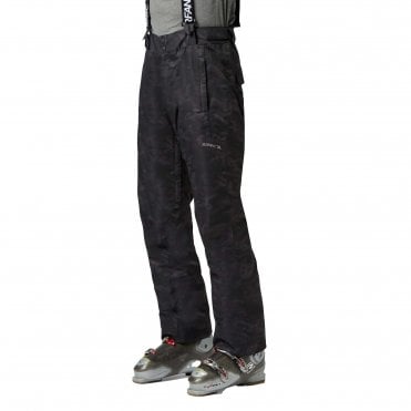 Surfanic Comrade Surftex Ski Pant