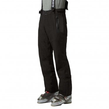 Surfanic Duel Hypadri Ski Pant 