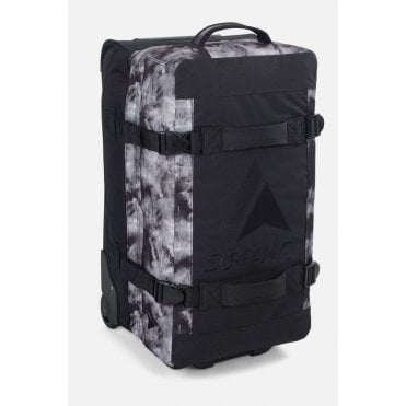 Surfanic Maxim 3.0 120L Roller Bag - Frostbite
