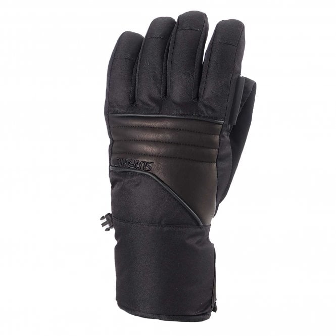 Surfanic  Summit Leather Palm Surfex Glove