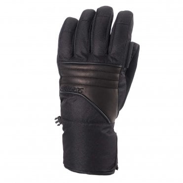 Surfanic Summit Leather Palm Surfex Glove