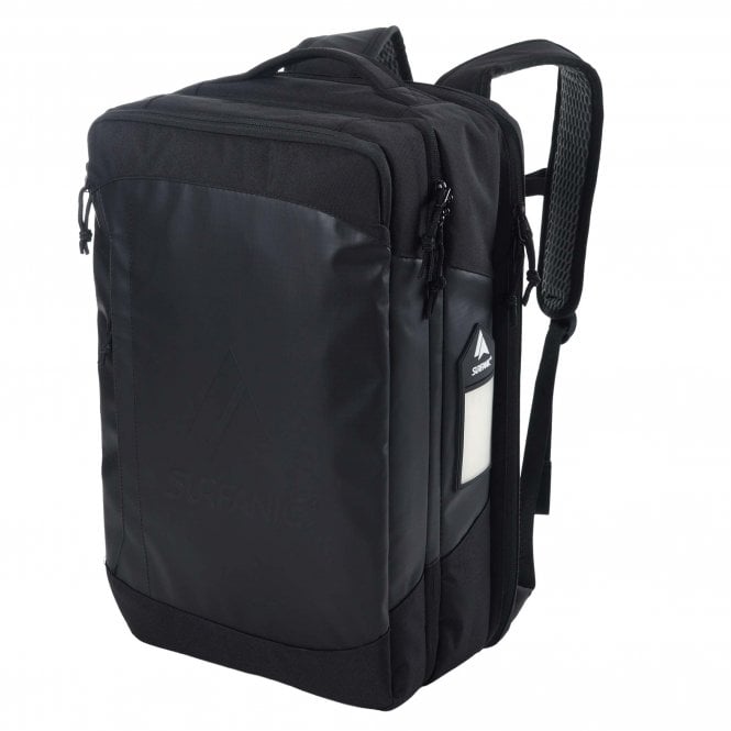 Surfanic  Tardis 40l Work Life Balance Bag