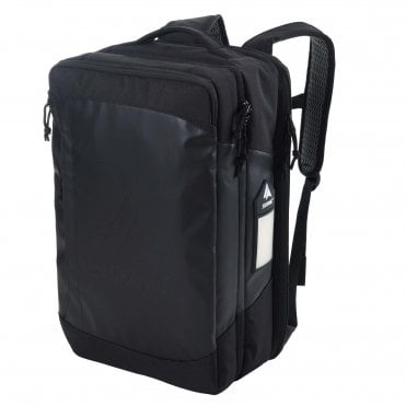 Surfanic Tardis 40l Work Life Balance Bag